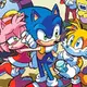 Sonic Frontiers Director Is "Very Interested" In Adding Old Comic Characters