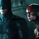 The Flash Trailer Shows Michael Keaton, Ben Affleck As Batman Alongside Supergirl