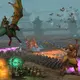 Total War: Warhammer 3 DLC Releasing April, 2023