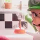 Calling The Mario Movie Super Bowl Ad Number Lets You Talk To Luigi