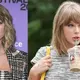 Amazing Beauty And Skincare Tips From Taylor Swift