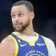 Stephen Curry injury update: Warriors star rules out immediate return following All-Star break