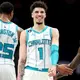 Hornets' LaMelo Ball is setting records as a high-volume 3-point shooter, but is that for the best long-term?