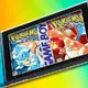 Pokemon Fans Think Game Boy Titles May Come To Nintendo Switch Online