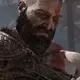 God Of War Ragnarok's First Draft Killed Kratos Off At The Start Of The Game