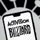 Activision Blizzard Reportedly Scraps Remote Work, Despite Staff Moving Away