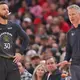 Stephen Curry injury update: Warriors star rules out immediate return after All-Star break