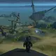 World Of Warcraft Player Reaches Level Cap Without Even Touching Tutorial Island