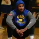 Gary Payton II injury update: Warriors hope reacquired guard can return from core issue before playoffs