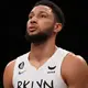 NBA rumors: Nets expected to gauge Ben Simmons' trade value this summer