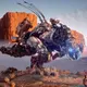 Horizon Forbidden West Coming To PS Plus According To Leak