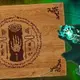 Zelda Fans Unimpressed With Tears Of The Kingdom's Piece Of Wood Pre-Order Bonus