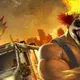 Twisted Metal Reboot Could Be Made For VR According To Firesprite Job Listing