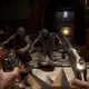 Resident Evil Village VR Gameplay Trailer Makes It Look Like A Hectic FPS