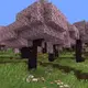 Minecraft Is Finally Adding Cherry Trees In New Blossom Biome
