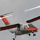 Leonardo AW609 – one of the most advanced projects of the Italian helicopter manufacturer