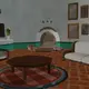 Pokemon Scarlet & Violet Player Finds Unused House Interiors