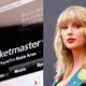 A story known All Too Well: The Taylor Swift Ticketmaster saga