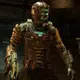 Dead Space Remake's Most-Used Weapon Is Unsurprisingly The Plasma Cutter