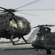 Top 5 Best Army Helicopters