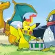 A New Pokemon Mystery Dungeon Might Be In Development