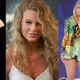 TAYLOR SWIFT’S BIGGEST CAREER MOMENTS