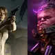 Crystal Dynamics And Eidos Montreal Plan To Release 5 Triple-A Games By 2028