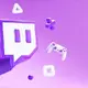 Twitch Allegedly Boosted Its Own Channel With "Junk Views"