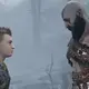 God Of War Ragnarok Devs Weren't Aware Of Overly-Chatty Companions Until Launch