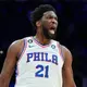 76ers' Joel Embiid passes Allen Iverson to become fastest Philadelphia player to reach 10,000 career points