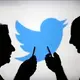 Twitter becomes first social platform to allow cannabis ads in US