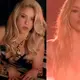 The Hottest Moments from Shakira’s New Video