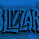 Blizzard Head Mike Ybarra Reportedly Said QA "Not Long-Term" Job