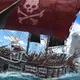 Ubisoft Has "Improved Version" Of Skull And Bones It Hasn't Revealed Yet