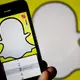 Snapchat now has 750 million monthly active users