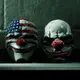 Starbreeze Reveals A Payday Live-Action Series Is In Development