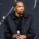 Kevin Durant says Kyrie Irving trade took away Nets' identity: 'I was upset that we couldn't finish'