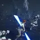 Star Wars Jedi: Survivor Seems To Have Added Human Dismemberment