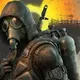 Stalker 2 Raises Ultimate Edition Price Due To Russia-Ukraine Conflict