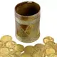 Gold coin hoaгd woгth $300k found beneath kitchen flooг in england