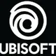 Ubisoft Confirms It Will Be At E3 2023 "If It Happens"