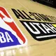 NBA All-Star draft to begin with reserves in apparent effort to avoid embarrassment for last player picked