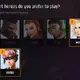 New Tool Helps You Find Perfect Overwatch 2 Team, Avoid Toxic Babies