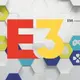 E3 2023 Is "Full Speed Ahead" Despite Ubisoft CEO's Contrary Claims