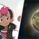 Pokemon Anime's Roy Is From Kanto And He's Got A Mysterious New Pokeball