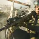 Battlefield 2042 Gets Its Last Specialist After Return To Class-Based System