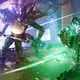 Destiny 2 Won't Let You Skip Lightfall On Other Characters Unless You Pay