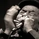 “Bonnie Blue: James Cotton’s Life in the Blues” – documentary and performances