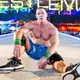 WWE 2K23's Showcase Will Focus On John Cena's 14 Biggest Losses