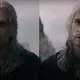 The Witcher Deepfake Shows How Liam Hemsworth Would Look As Geralt